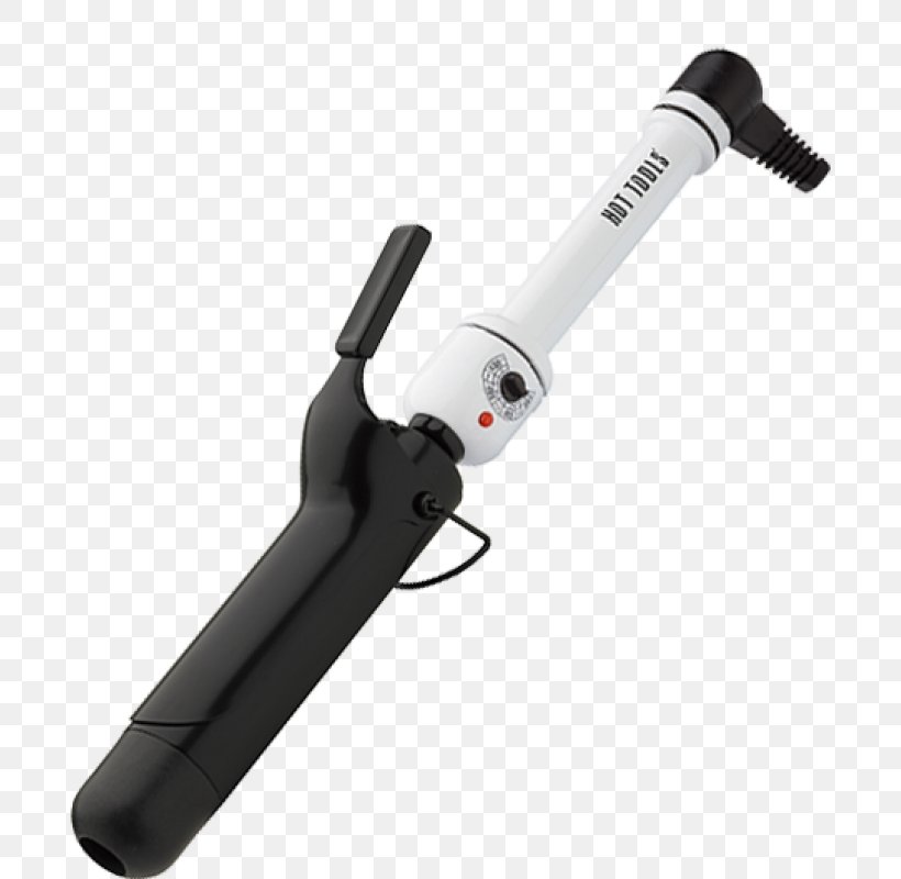 Hair Iron Ceramic Hair Dryers Tool, PNG, 800x800px, Hair Iron, Beauty Parlour, Ceramic, Hair, Hair Care Download Free