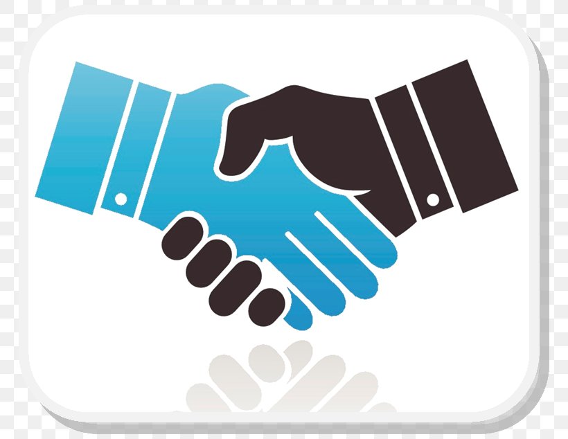 Handshake, PNG, 780x634px, Handshake, Area, Brand, Business, Finger Download Free