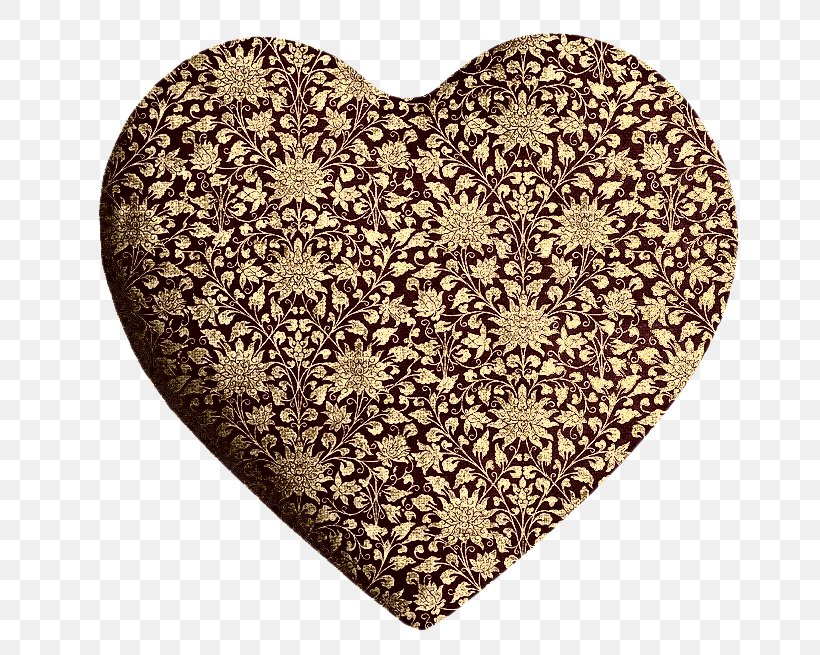 Heart Carpet Braid Water Soap, PNG, 750x655px, Heart, Braid, Brownstone, Carpet, Cleaning Download Free