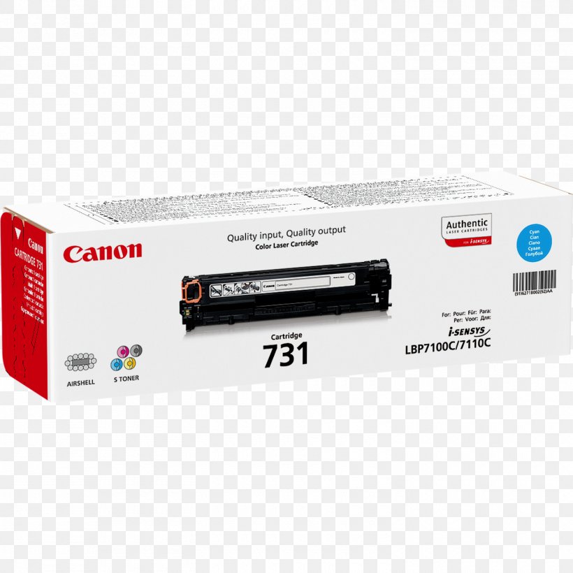 Hewlett-Packard Toner Cartridge Canon Ink Cartridge, PNG, 1500x1500px, Hewlettpackard, Canon, Consumables, Cyan, Electronic Device Download Free