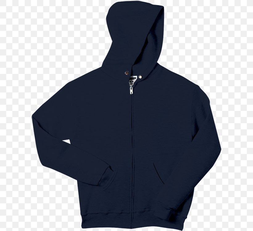 Hoodie Neck Black M, PNG, 750x750px, Hoodie, Black, Black M, Hood, Jacket Download Free