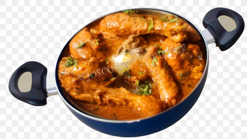 Indian Cuisine Curry Gravy Recipe Cookware, PNG, 1024x577px, Indian Cuisine, Cookware, Cookware And Bakeware, Cuisine, Curry Download Free