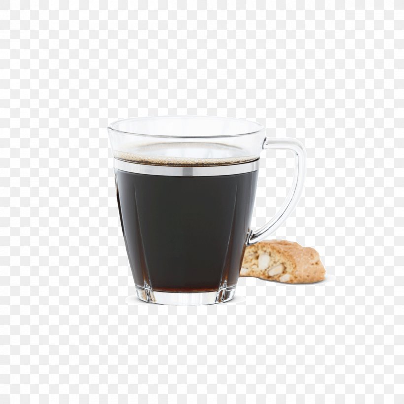 Irish Coffee Cocktail Liqueur Coffee Mug, PNG, 1200x1200px, Coffee, Caffeine, Cocktail, Coffee Cup, Cup Download Free