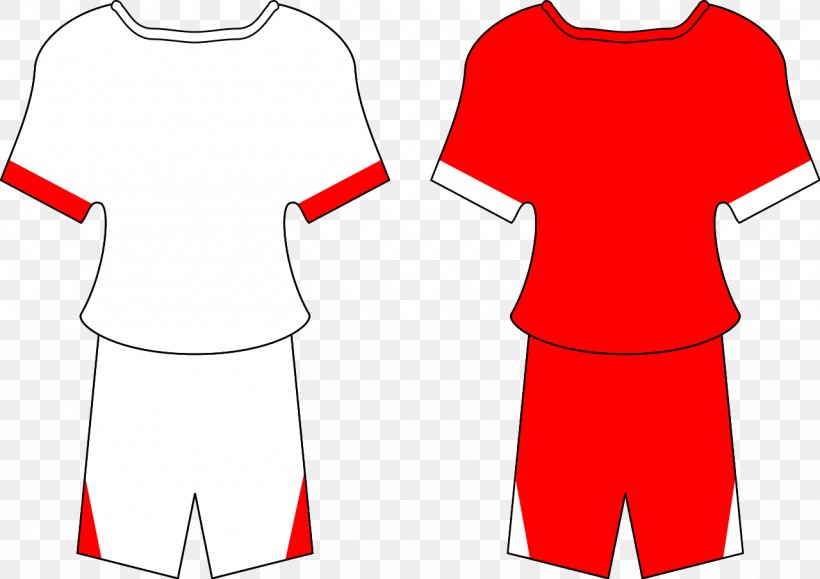 Jersey T-shirt Kit Clip Art, PNG, 1280x904px, Jersey, Area, Clothing, Dress, Fictional Character Download Free