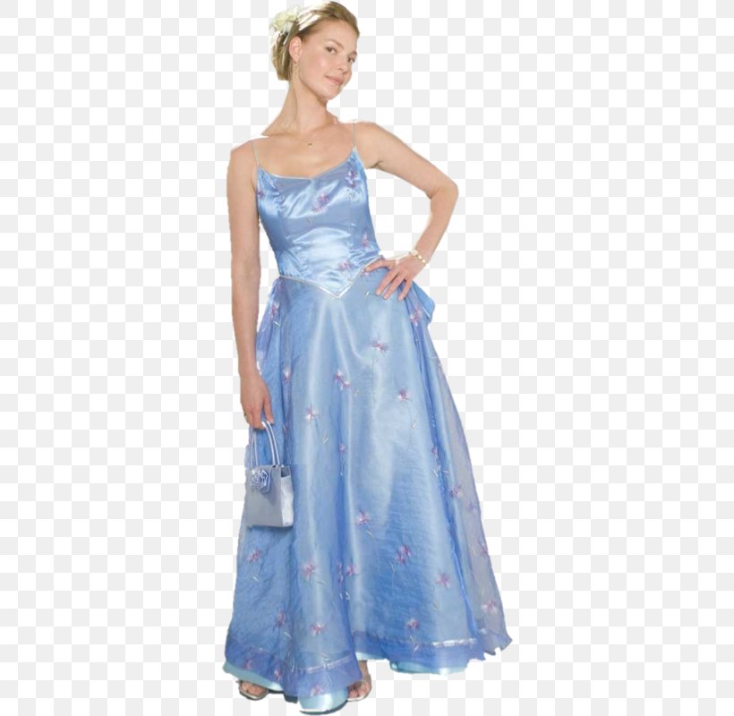 Katherine Heigl 27 Dresses Female Woman Evening Gown, PNG, 326x800px, Watercolor, Cartoon, Flower, Frame, Heart Download Free
