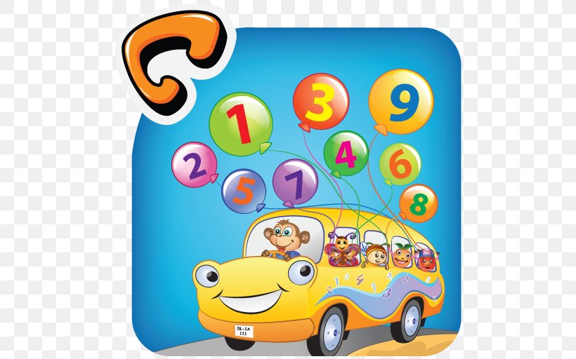 Kids Math Count Numbers Game Math Addition Android 0-100 Kids Learn Numbers Game, PNG, 512x512px, Kids Math Count Numbers Game, Android, Area, Child, Counting Download Free