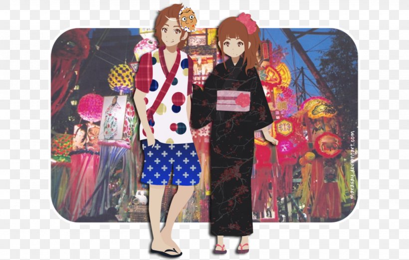 Kimono Tanabata Festival, PNG, 1024x652px, Kimono, Costume, Festival, Tanabata Download Free