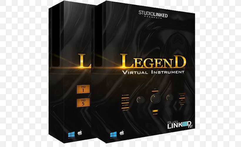 Kontakt Virtual Studio Technology Musical Instruments Software Synthesizer Sample Library, PNG, 700x500px, Watercolor, Cartoon, Flower, Frame, Heart Download Free