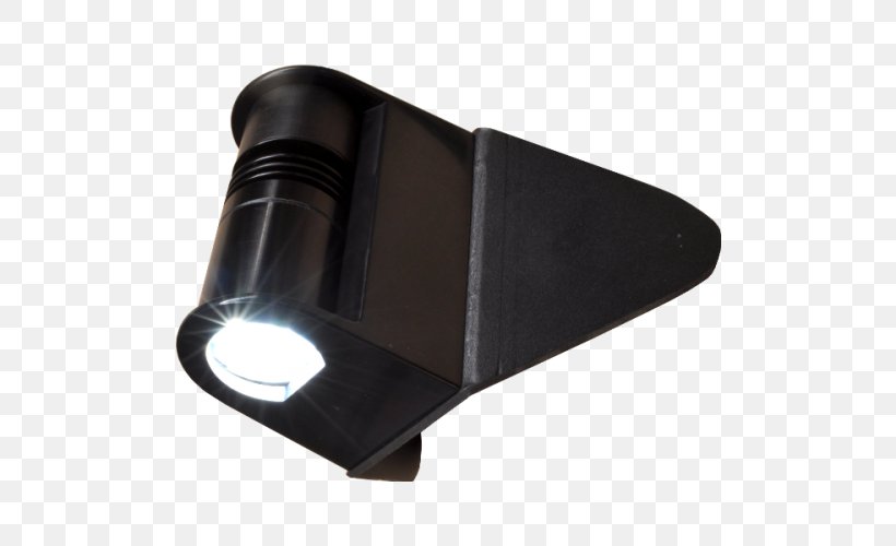 Light-emitting Diode LED Lamp High-mast Lighting, PNG, 500x500px, Light, Christmas Lights, Deck, Electric Light, Emergency Vehicle Lighting Download Free