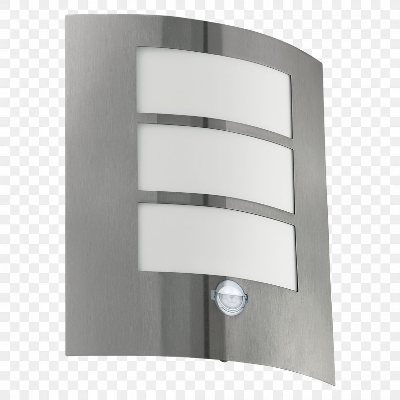 Light Fixture EGLO Lighting Sensor, PNG, 2500x2500px, Light, Ceiling Fixture, Edison Screw, Eglo, Eglo Lights International Download Free