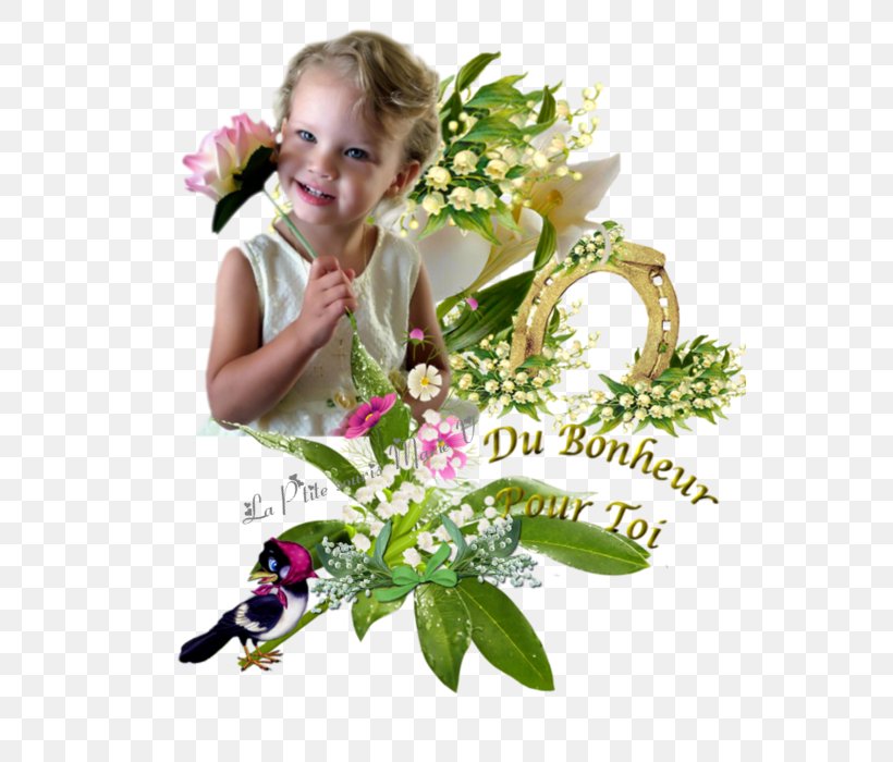 Lily Of The Valley Floral Design Cut Flowers 1 May, PNG, 550x700px, Lily Of The Valley, Accommodation, Blog, Cut Flowers, Flora Download Free
