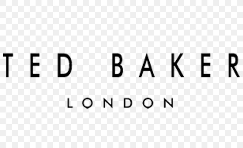 Logo Brand Ted Baker Mens Helmer Slick Rick Shirt Shoe, PNG, 800x500px, Logo, Area, Black, Brand, Footwear Download Free