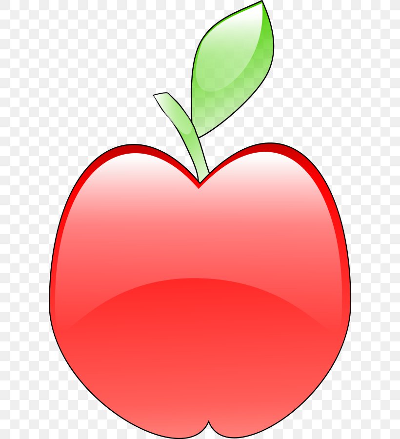 Macintosh Apple Pie Clip Art, PNG, 619x900px, Macintosh, Apple, Apple Pie, Big Apple, Flower Download Free