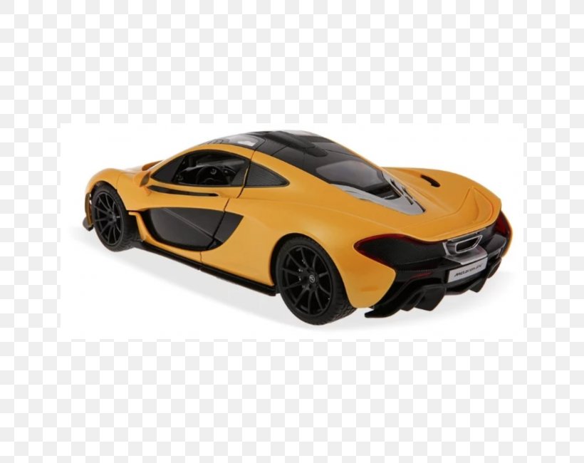 McLaren 12C Sports Car McLaren P1, PNG, 650x650px, 2016 Mclaren 570s, Mclaren 12c, Automotive Design, Automotive Exterior, Car Download Free