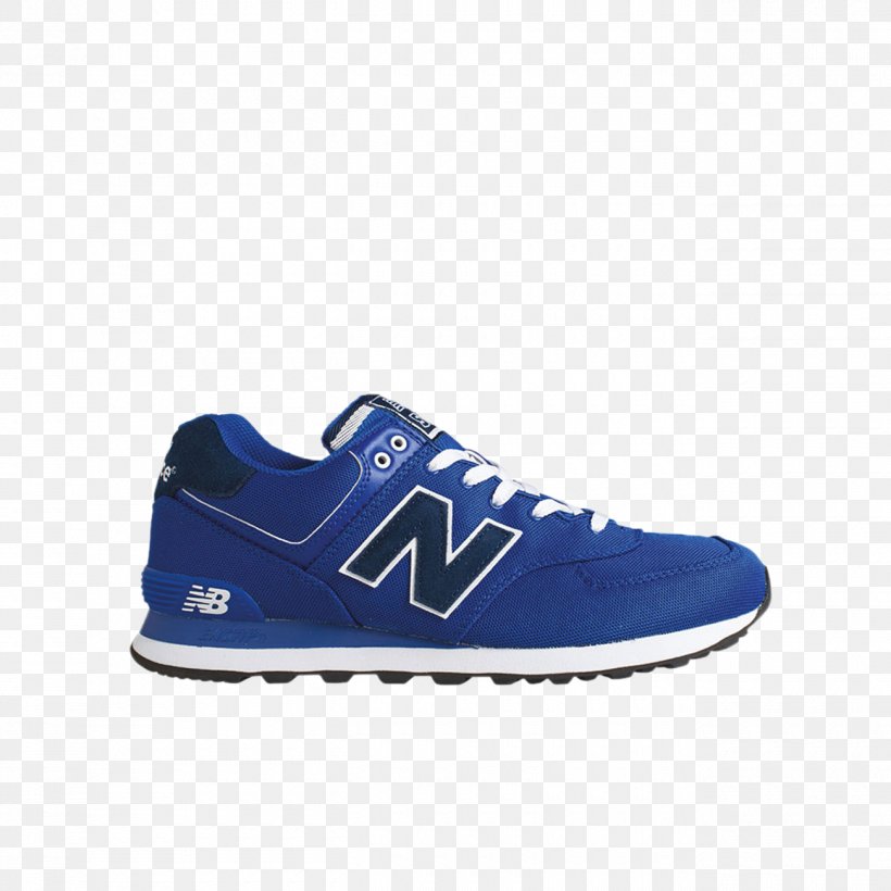 New Balance Shoe Sneakers Footwear Navy Blue, PNG, 1300x1300px, New Balance, Athletic Shoe, Basketball Shoe, Blue, Brand Download Free