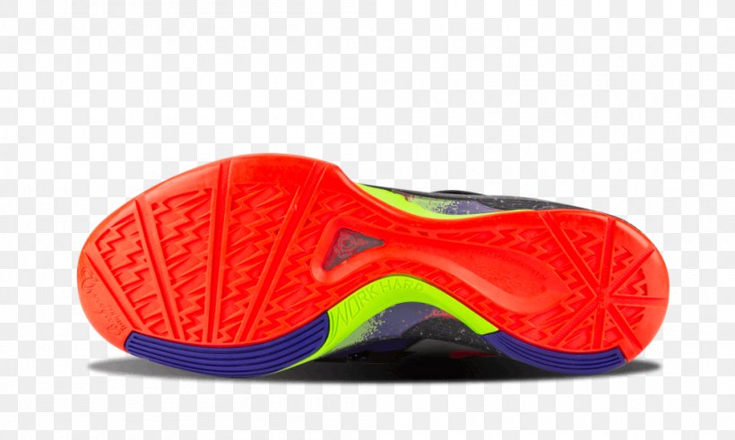 Nike Shoe Sneakers Foot Locker Sportswear, PNG, 1000x600px, Nike, Athletic Shoe, Cross Training Shoe, Customer Service, Foot Locker Download Free