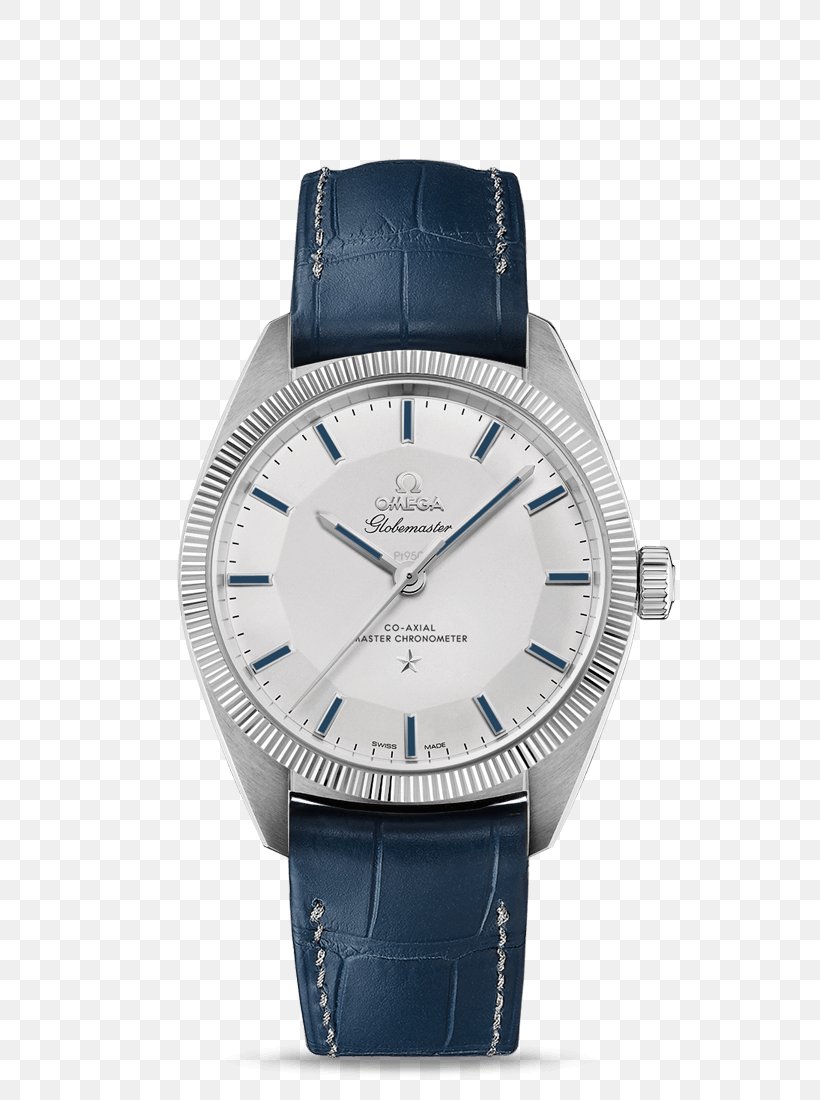 Omega SA Omega Constellation Watch Coaxial Escapement Omega Seamaster, PNG, 800x1100px, Omega Sa, Bracelet, Brand, Caliber, Chronometer Watch Download Free