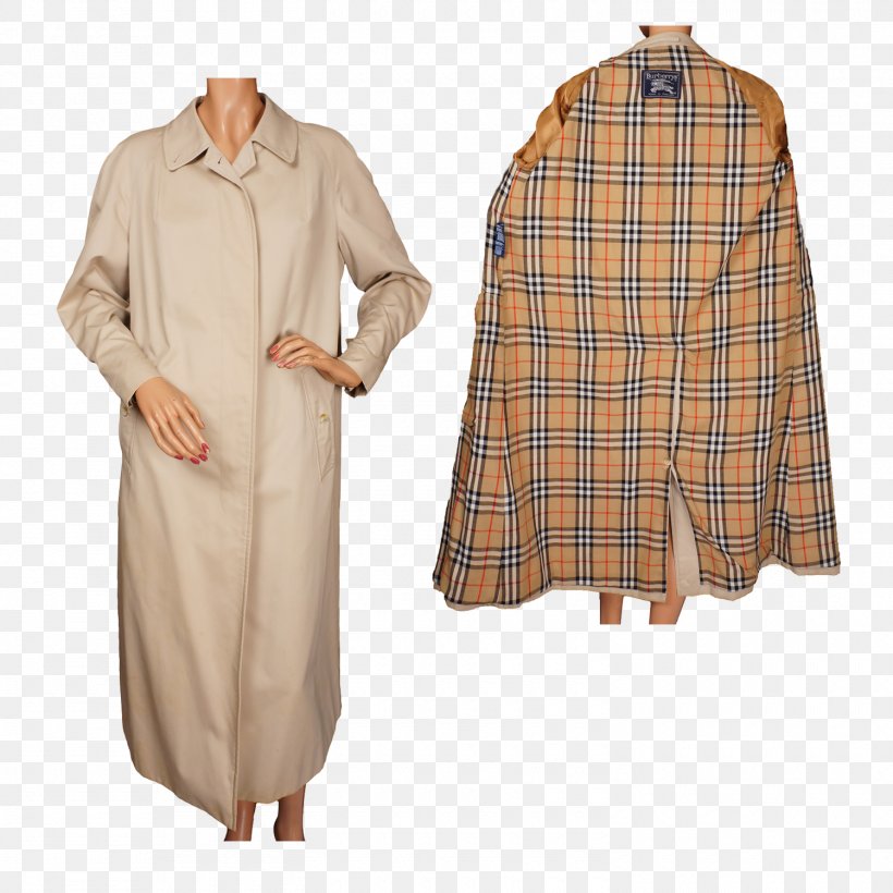 Overcoat Burberry Trench Coat Raincoat, PNG, 1500x1500px, Overcoat, Bag, Burberry, Clothing, Coat Download Free