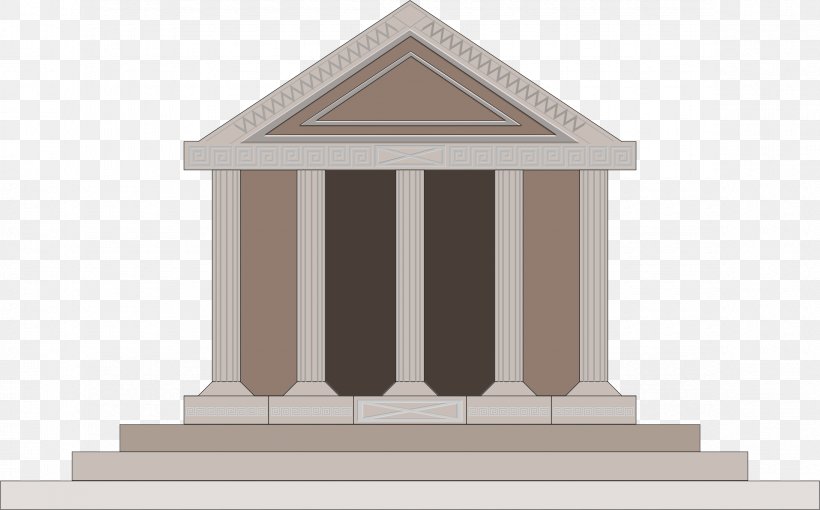 Parthenon Colosseum Ancient Rome Ancient Greece Clip Art, PNG, 2350x1462px, Parthenon, Ancient Greece, Ancient Greek Architecture, Ancient Greek Temple, Ancient Roman Architecture Download Free