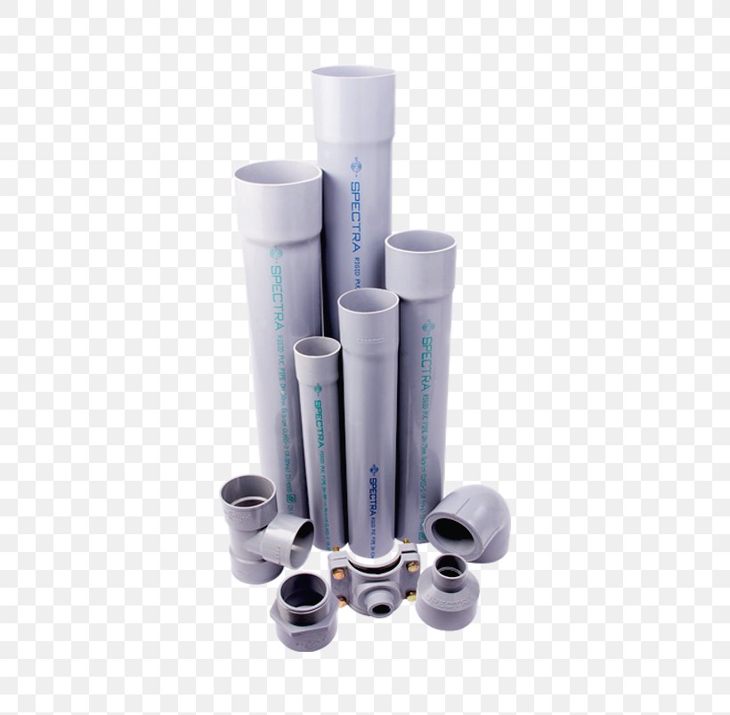 Plastic Pipework Piping Plastic Pipework, PNG, 800x803px, Pipe, Advertising, Advertising Campaign, Cylinder, Filter Download Free