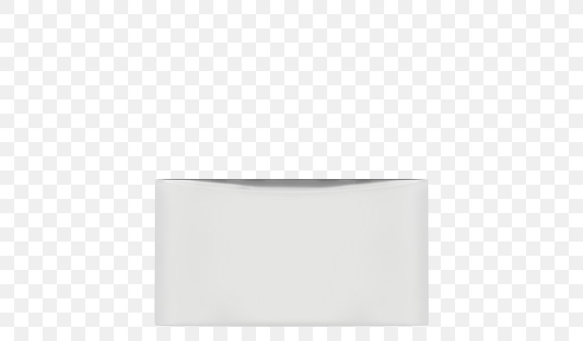 Product Design Rectangle Lighting, PNG, 632x480px, Rectangle, Lighting, White Download Free