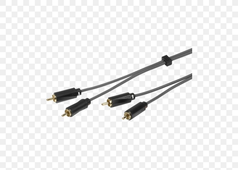 RCA Connector Phone Connector Electrical Cable Electrical Connector Coaxial Cable, PNG, 786x587px, Rca Connector, Adapter, Appliance Classes, Audio, Audio Power Amplifier Download Free