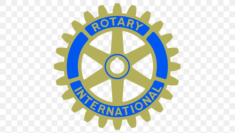 Rotary International Rotary Club Of Ann Arbor North Rotary Foundation Killington Pico Rotary President, PNG, 465x464px, Rotary International, Area, Blue, Brand, Clutch Part Download Free