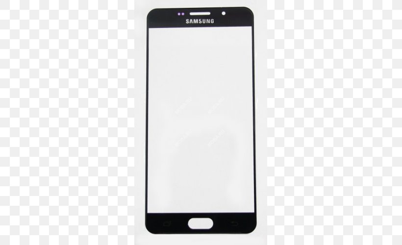 Samsung GALAXY S7 Edge Samsung Galaxy A9 Touchscreen Screen Protectors Display Device, PNG, 500x500px, Samsung Galaxy S7 Edge, Communication Device, Computer Monitors, Display Device, Electronic Device Download Free