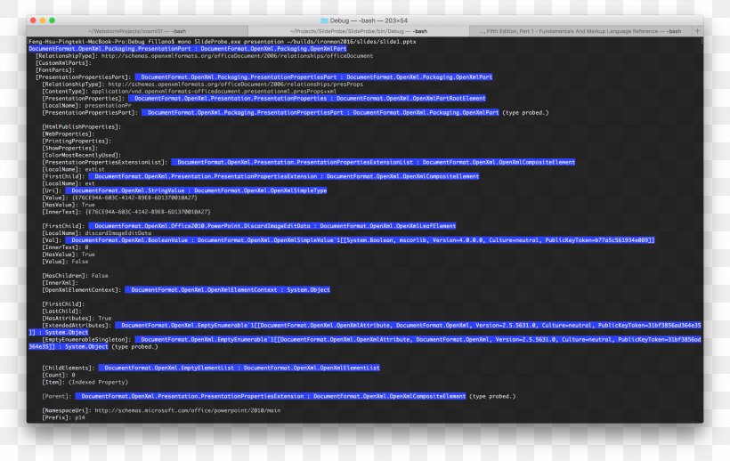 Screenshot Line Sky Plc, PNG, 3086x1950px, Screenshot, Computer Program, Multimedia, Sky, Sky Plc Download Free