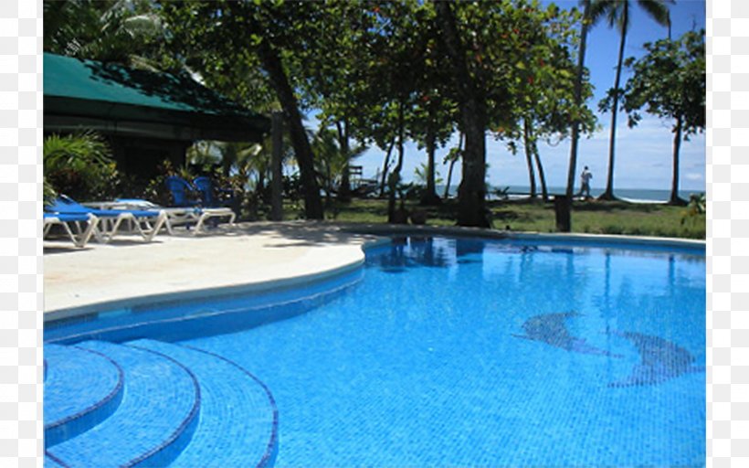 Seaside Resort Swimming Pool Beach Hotel, PNG, 1600x1000px, Resort, Area, Beach, Bungalow, Bungalow Beach Resort Download Free