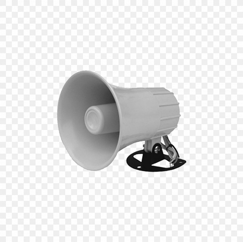 Siren Security Alarms & Systems Alarm Device Surveillance Loudspeaker, PNG, 1600x1600px, Siren, Alarm Device, Closedcircuit Television Camera, Electronics, Emergency Download Free