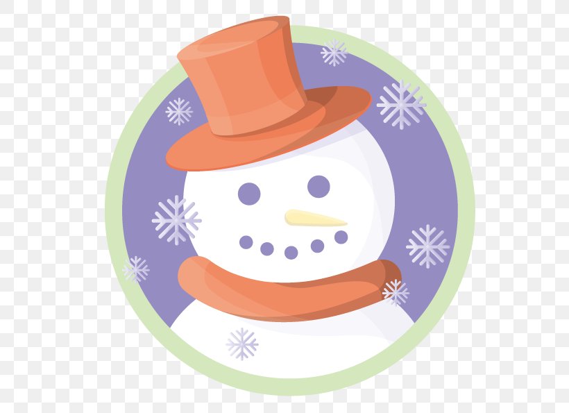Snowman Christmas Snowflake Clip Art, PNG, 595x595px, Snowman, Christmas, Christmas Card, Christmas Decoration, Fictional Character Download Free
