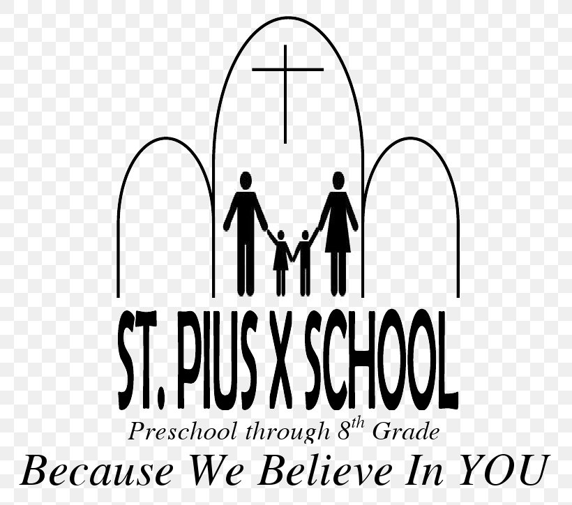 St Pius X Catholic School Transitional Kindergarten Pre-school, PNG, 814x724px, Watercolor, Cartoon, Flower, Frame, Heart Download Free