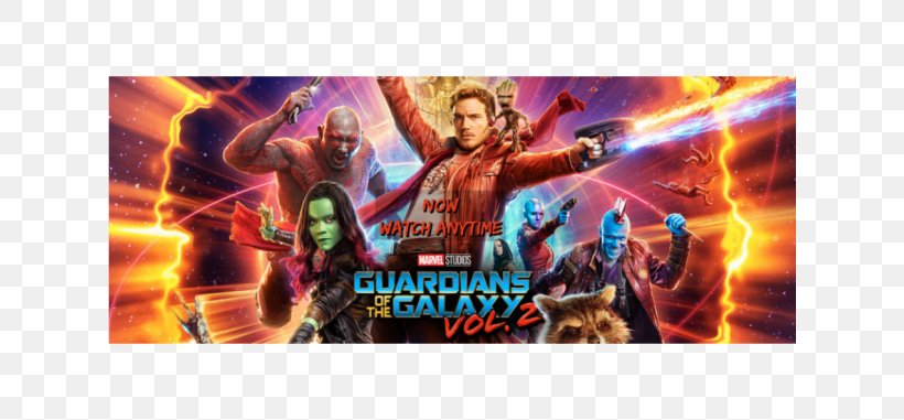Star-Lord Rocket Raccoon Yondu Marvel Cinematic Universe Guardians Of The Galaxy: Awesome Mix Vol. 1, PNG, 678x381px, Starlord, Advertising, Avengers Age Of Ultron, Avengers Infinity War, Chris Pratt Download Free
