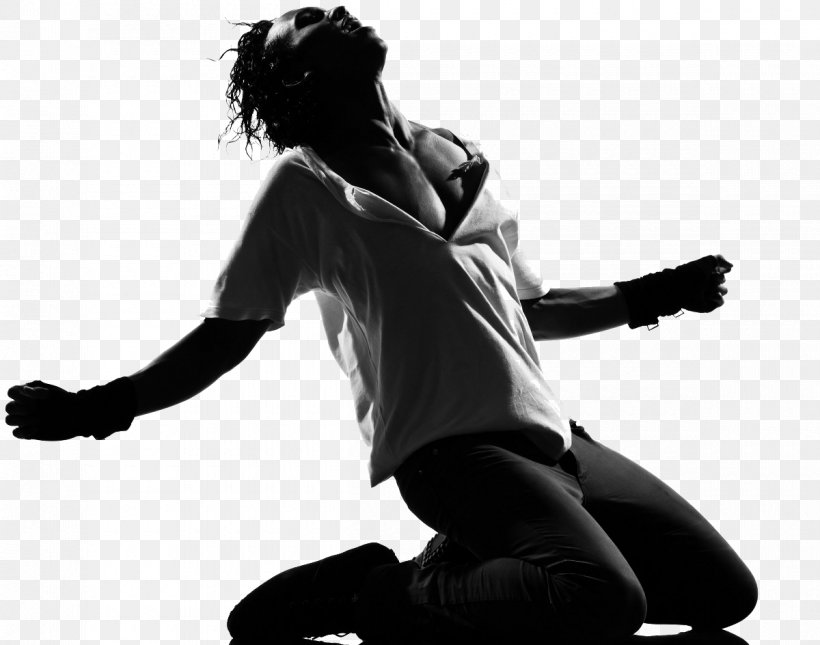 Stock Photography Royalty-free, PNG, 1200x944px, Stock Photography, Black And White, Dance, Dancer, Fotosearch Download Free