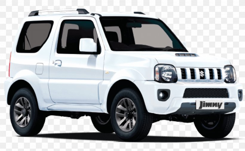 Suzuki Jimny Suzuki Sidekick Car Sport Utility Vehicle, PNG, 1920x1191px, Suzuki Jimny, Automotive Design, Automotive Exterior, Brand, Car Download Free