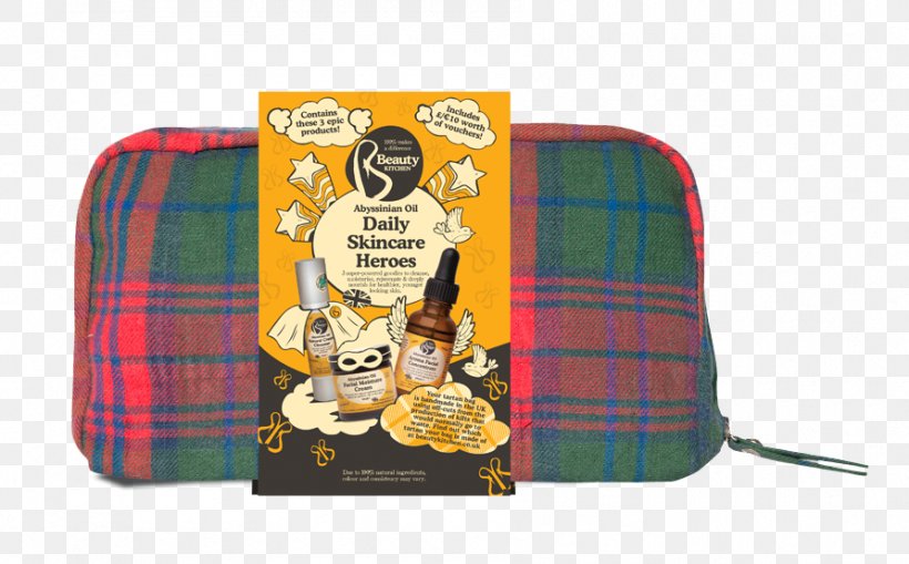 Tartan Bag Scotland T-shirt Kilt, PNG, 892x554px, Tartan, Bag, Brand, Clan Maclean, Clothing Download Free