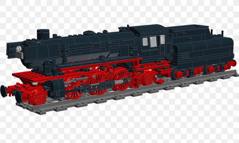 Train Rail Transport Steam Locomotive Engine, PNG, 1100x660px, Train, American Locomotive Company, Amtrak, Cylinder, Engine Download Free