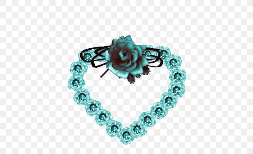 Turquoise Body Jewellery, PNG, 500x500px, Turquoise, Aqua, Body Jewellery, Body Jewelry, Gemstone Download Free