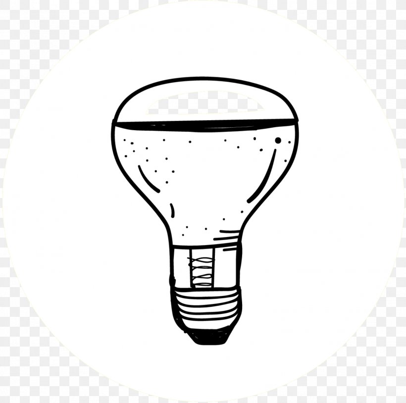 Vector Graphics Incandescent Light Bulb Royalty-free Illustration, PNG, 1521x1511px, Incandescent Light Bulb, Led Lamp, Light, Light Bulb, Lightemitting Diode Download Free