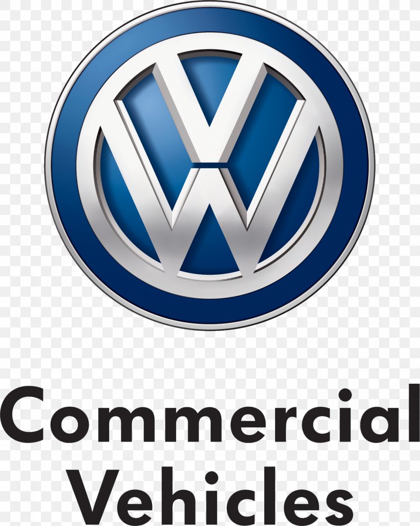 Volkswagen Crafter Car Van Volkswagen Beetle, PNG, 1516x1901px, Volkswagen, Area, Brand, Campervan, Campervans Download Free