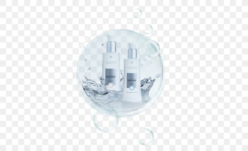 Water Perfume, PNG, 500x500px, Water, Glass, Liquid, Perfume Download Free