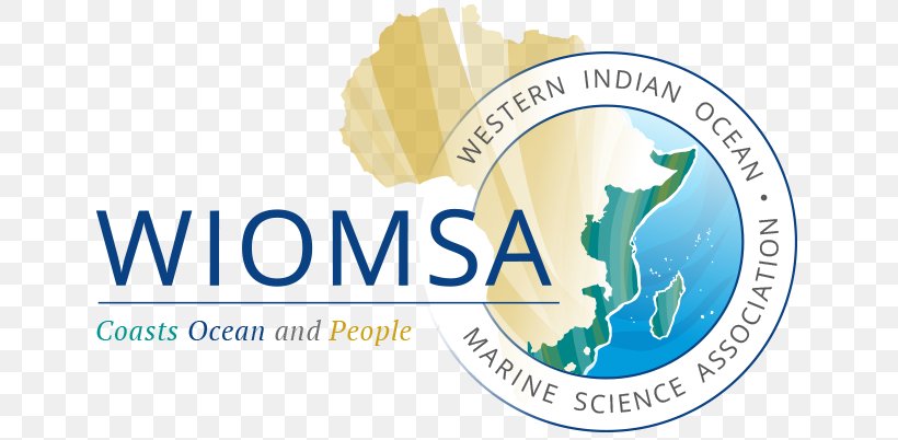 Western Indian Ocean Marine Science Association Oceanography Ocean Acidification, PNG, 657x402px, Science, Brand, Computer Science, Information, Logo Download Free