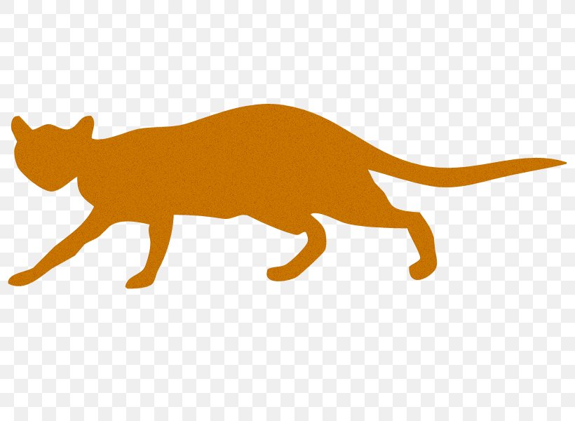 Whiskers Cat Silhouette Red Fox Mammal, PNG, 800x600px, Whiskers, Advertising, Animal, Animal Figure, Canidae Download Free