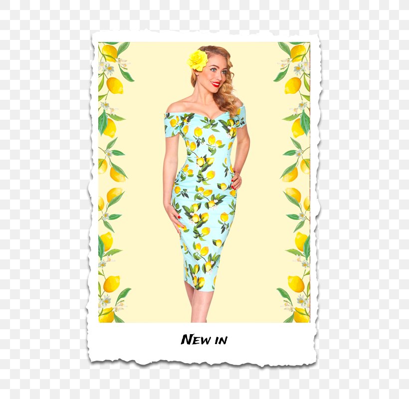 1950s Vintage Clothing Dress Retro Style, PNG, 526x800px, Vintage Clothing, Blouse, Clothing, Collar, Costume Download Free
