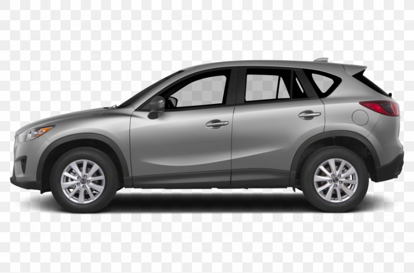 2014 Mazda CX-5 Car Mazda CX-9 2015 Mazda CX-5 Grand Touring, PNG, 900x594px, 2014 Mazda Cx5, 2015 Mazda Cx5, Mazda, Automotive Design, Automotive Exterior Download Free
