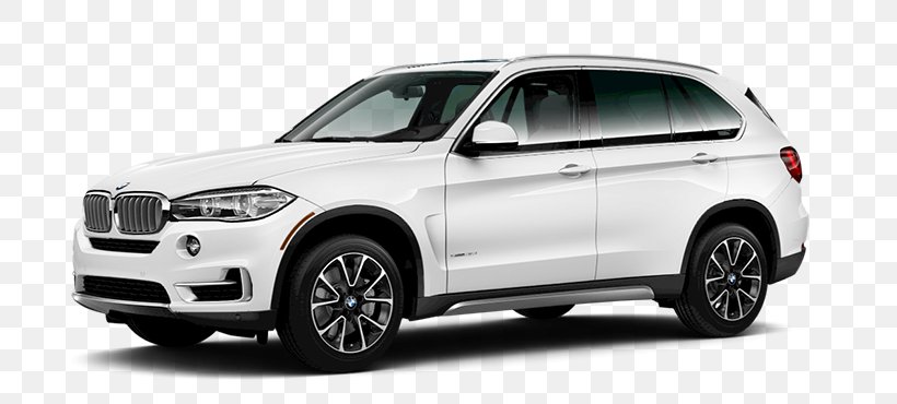 2017 BMW X5 Sport Utility Vehicle 2018 BMW X5 SDrive35i Car, PNG, 800x370px, 2017 Bmw X5, 2018, 2018 Bmw X5, 2018 Bmw X5 Sdrive35i, 2018 Bmw X5 Xdrive35d Download Free