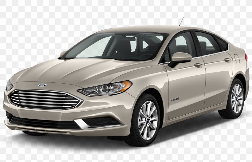 2017 Ford Fusion Ford Fusion Hybrid Car Ford Motor Company, PNG, 1400x900px, 2017, 2017 Ford Fusion, Automotive Design, Car, Compact Car Download Free