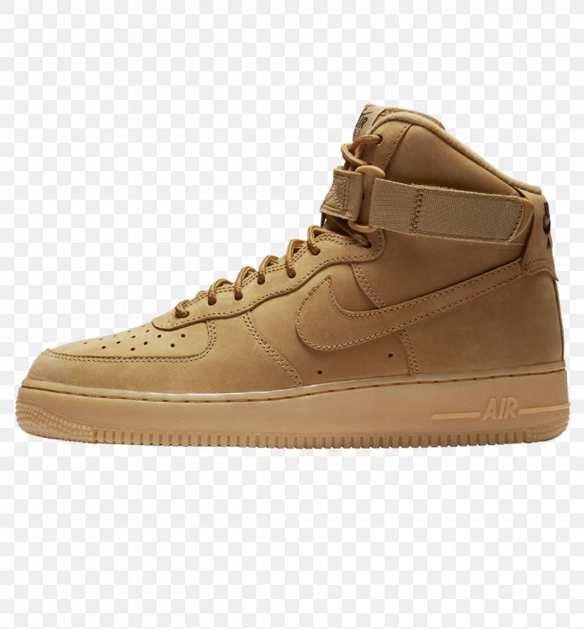 Air Force 1 Nike Air Max Sneakers Shoe, PNG, 1208x1300px, Air Force 1, Air Jordan, Air Jordan Retro Xii, Basketball Shoe, Beige Download Free