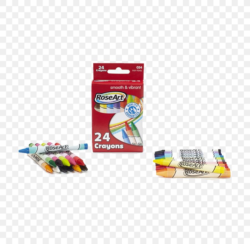 Amazon.com Mega Brands America Crayon Color Paper, PNG, 800x800px, Amazoncom, Art, Arts, Color, Color Scheme Download Free